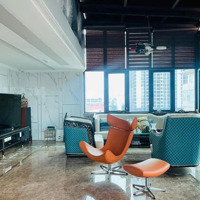 Chính Chủ Nhờ Bán Lô Góc Phố Khúc Thừa Dụ 6 Tầng 1 Hầm Thang Máy Kinh Doanh Văn Phòng Liên Hệ: 0968553331