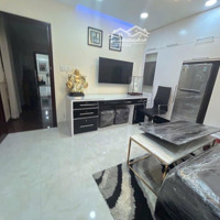 Bán Siêu Phẩmmặt Tiềnđường, Phường Tân Định Quận 1. Diện Tích: 135M2, 7Tầng Có Hầm Để Xe. Giá Bán 54Tỷ