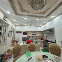 Bán Siêu Phẩmmặt Tiềnđường, Phường Tân Định Quận 1. Diện Tích: 135M2, 7Tầng Có Hầm Để Xe. Giá Bán 54Tỷ