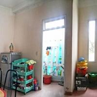 **Căn Hộ Khe Sanh: Tổ Ấm Hoàn Hảo Cho Gia Đình Bạn!**