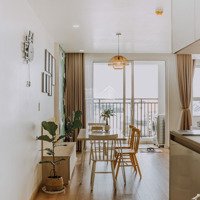 Cần Cho Thuê Căn Hộ Tân Phước, Q. 11,Diện Tích76M2, 2 Pn, Giá 12 Triệu/Th. Liên Hệ: 090 94 94 598 (Toàn)