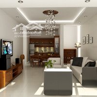 Cần Cho Thuê Căn Hộ Tân Phước, Q. 11,Diện Tích76M2, 2 Pn, Giá 12 Triệu/Th. Liên Hệ: 090 94 94 598 (Toàn)