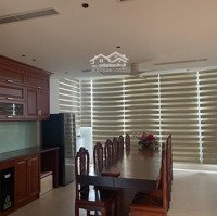 Cho Thuê Nhà Mặt Phố Trần Khát Trân 60M2 X 6 Tầng Mt8M Thông Sàn, Riêng Biệt, Nhà Mới, Giá 75 Triệu