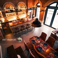 Cung Tiến, Mặt Phố Thi Sách 45 M2 X 4 Tầng, Mặt Tiền 5M, Giá Thuê 30 Triệu/Tháng. Liên Hệ: 0986226607