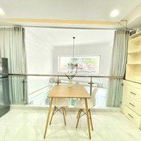 Thay Đổi Diện Mạo - Đón Chào Chủ Mới