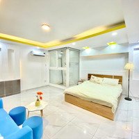 Thay Đổi Diện Mạo - Đón Chào Chủ Mới