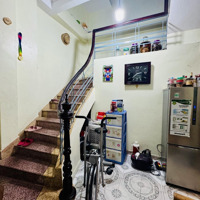 Nhỉnh 6 Tỷ Có Nhà Đẹp Phố Trần Cung 41M2,Mặt Tiền6M, Gần Phố, Ở, Cho Thuê