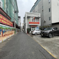 Nhà Đẹp Thạch Bàn Lb, 54X5T, Lô Góc, Ô Tô Tránh, Kinh Doanh, Sổ Nở Hậu 12.3 Tỷ.