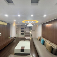 Nhà Đẹp Thạch Bàn Lb, 54X5T, Lô Góc, Ô Tô Tránh, Kinh Doanh, Sổ Nở Hậu 12.3 Tỷ.