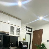 Căn Hộ Chung Cư Mili 75M 8 Tầng Phố Hào Nam Trung Tâm Đống Đa