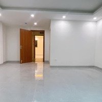 Siêu Phẩm Ccmn Phố Xã Đàn2, Đống Đa, Xây Mới, Thang Máy, Đầy Đủ Pccc, 58M2 X 7 Tầng,Mặt Tiền5.6M, 15 Tỷ