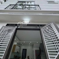Siêu Rẻ- View Đẹp - Mở Bán Đầu Năm Quỹ 30 Căn, Ô Tô Cất Trong Nhà, Tại Cao Viên - Giá Bán 2Tỷ2 Đến 2Tỷ9