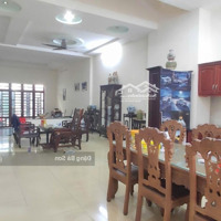 Bán Gấp Nhà 3 Tầng, 4.7X20M, 125M2, Hẻm Xe Hơi, Trường Chinh, Tân Bình, Giảm Còn 14.5 Tỷ.