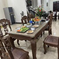 Bán Gấp Nhà 3 Tầng, 4.7X20M, 125M2, Hẻm Xe Hơi, Trường Chinh, Tân Bình, Giảm Còn 14.5 Tỷ.