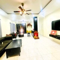 Bán Nhà Riêng Tại Đường 41, Phường Linh Đông, Thủ Đức, 9,8 Tỷ, 170 M2