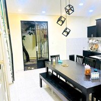 Bán Nhà Riêng Tại Đường 41, Phường Linh Đông, Thủ Đức, 9,8 Tỷ, 170 M2