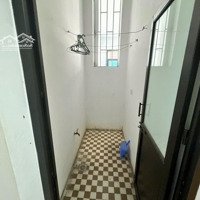 Bán Nhà Đại Đồng, Đông Anh, 75M2, Sẵn 10P Cho Thuê, Dòng Tiền 25 Triệu/Tráng, Mặt Tiền 4.5M, Giá Đầu Tu