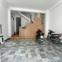 Bán Nhà Đại Đồng, Đông Anh, 75M2, Sẵn 10P Cho Thuê, Dòng Tiền 25 Triệu/Tráng, Mặt Tiền 4.5M, Giá Đầu Tu