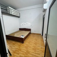 Bán Nhà Đại Đồng, Đông Anh, 75M2, Sẵn 10P Cho Thuê, Dòng Tiền 25 Triệu/Tráng, Mặt Tiền 4.5M, Giá Đầu Tu