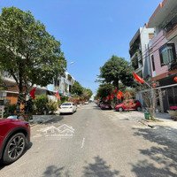 Chọn Lọc Bđs Đường 7M5 Từ 4.6 Tỷ - 5 Tỷ Kđt Nam Việt Á - Nam Cầu Tuyên Sơn