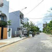 Chọn Lọc Bđs Đường 7M5 Từ 4.6 Tỷ - 5 Tỷ Kđt Nam Việt Á - Nam Cầu Tuyên Sơn