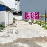 Chỉ Hơn Tỷ Xíu 60,6M2 Đất Quỳnh Hoàng, Nam Sơn, Đường 6M, Oto Đỗ Cửa