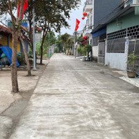 Chỉ Hơn Tỷ Xíu 60,6M2 Đất Quỳnh Hoàng, Nam Sơn, Đường 6M, Oto Đỗ Cửa