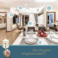 Cho Thuê Cc Park Hill Premium, Minh Khai, 11 Triệu, 54M2, 1 Phòng Ngủ Uy Tín Hot!