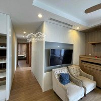 Cho Thuê Cc Park Hill Premium, Minh Khai, 11 Triệu, 54M2, 1 Phòng Ngủ Uy Tín Hot!