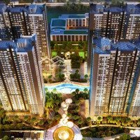 Cho Thuê Cc Park Hill Premium, Minh Khai, 11 Triệu, 54M2, 1 Phòng Ngủ Uy Tín Hot!