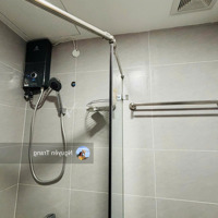 Cho Thuê 2 Phòng Ngủ Bcons Plaza, Full Đồ Như Hình, 8 Triệu. Liên Hệ: 0978272427 (Zalo)