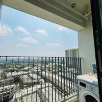 Cho Thuê 2 Phòng Ngủ Bcons Plaza, Full Đồ Như Hình, 8 Triệu. Liên Hệ: 0978272427 (Zalo)