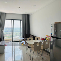 Cho Thuê 2 Phòng Ngủ Bcons Plaza, Full Đồ Như Hình, 8 Triệu. Liên Hệ: 0978272427 (Zalo)