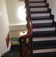 Cần Cho Thuê Nhà Trung Văn Nam Từ Niêm 80M,5T ,Mt5,3M Làm Vp,Trung Tâm,Lớp Học, Công Ty Giá 28 Triệu