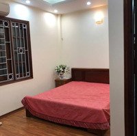 Cần Cho Thuê Nhà Trung Văn Nam Từ Niêm 80M,5T ,Mt5,3M Làm Vp,Trung Tâm,Lớp Học, Công Ty Giá 28 Triệu