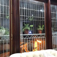 Cần Cho Thuê Nhà Trung Văn Nam Từ Niêm 80M,5T ,Mt5,3M Làm Vp,Trung Tâm,Lớp Học, Công Ty Giá 28 Triệu