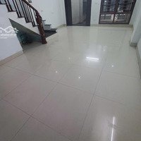 Cho Thuê Nhà Tại Khu Đô Thị Ao Sào Phường Thịnh Liệt Hoàng Mai ,Diện Tích65 M X 4 Tầng Giá 18 Tr/Th