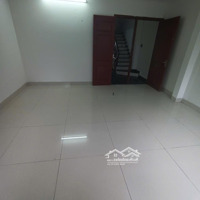 Cho Thuê Nhà Tại Khu Đô Thị Ao Sào Phường Thịnh Liệt Hoàng Mai ,Diện Tích65 M X 4 Tầng Giá 18 Tr/Th