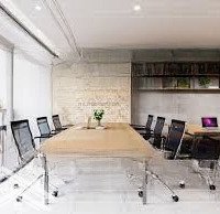 Cho Thuê Nhà Mặt Phố Tây Sơn, Đống Đa: Diện Tích 180M X 3 Tầng, Mặt Tiền 7M, Thông Sàn, Riêng Biệt