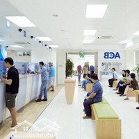 Cho Thuê Nhà Mặt Phố Tây Sơn, Đống Đa: Diện Tích 180M X 3 Tầng, Mặt Tiền 7M, Thông Sàn, Riêng Biệt