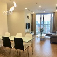 Chính Chủ Bán Nhanh 74M2 - 2 Phòng Ngủcc Vinhomes Gardenia - Full Nội Thất - Tầng Trung, Nhà Giữ Gìn