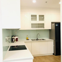 Chính Chủ Bán Nhanh 74M2 - 2 Phòng Ngủcc Vinhomes Gardenia - Full Nội Thất - Tầng Trung, Nhà Giữ Gìn