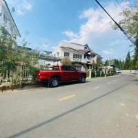 Bán Nhà Cấp 4 Đậm Chất Đà Lạt, Cung Đường Bậc Nhất Cô Bắc, Cáchhẽm Xe Hơi1Km 166M2 Giá Bán 20 Tỷ