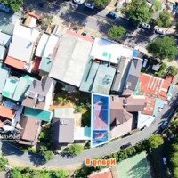 Bán Nhà Cấp 4 Đậm Chất Đà Lạt, Cung Đường Bậc Nhất Cô Bắc, Cáchhẽm Xe Hơi1Km 166M2 Giá Bán 20 Tỷ