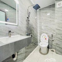 Bán Nhà Phố Định Côngdiện Tích45M X 4 Tầng. Giá Bán 6.1 Tỷ