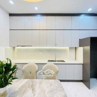 Bán Nhà Phố Định Côngdiện Tích45M X 4 Tầng. Giá Bán 6.1 Tỷ