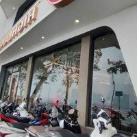 Bán Nhà 2 Mặt Tiền Phố Trích Sài 90M2 Mt:6M Vị Trí Đẹp Ngay Ngã Ba "Ôm Trọn View Hồ Tây" Kd Sầm Uất