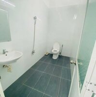 CHO THUÊ NHÀ KHO MỚI 9x25  TRỤC CHÍNH KDC NAM CẦN THƠ