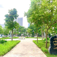 Siêu Hiếm Chỉ 5 Tỷ 175 Triệu 69M2 Đất Sau Quận Uỷ Hồng Bàng, Hả Phòng
