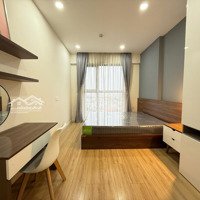 Cho Thuê Ch 2 Phòng Ngủ 2 Vệ Sinh 75M2 Tại Masteri Millennium, 19 Triệu, Q4, Hcm